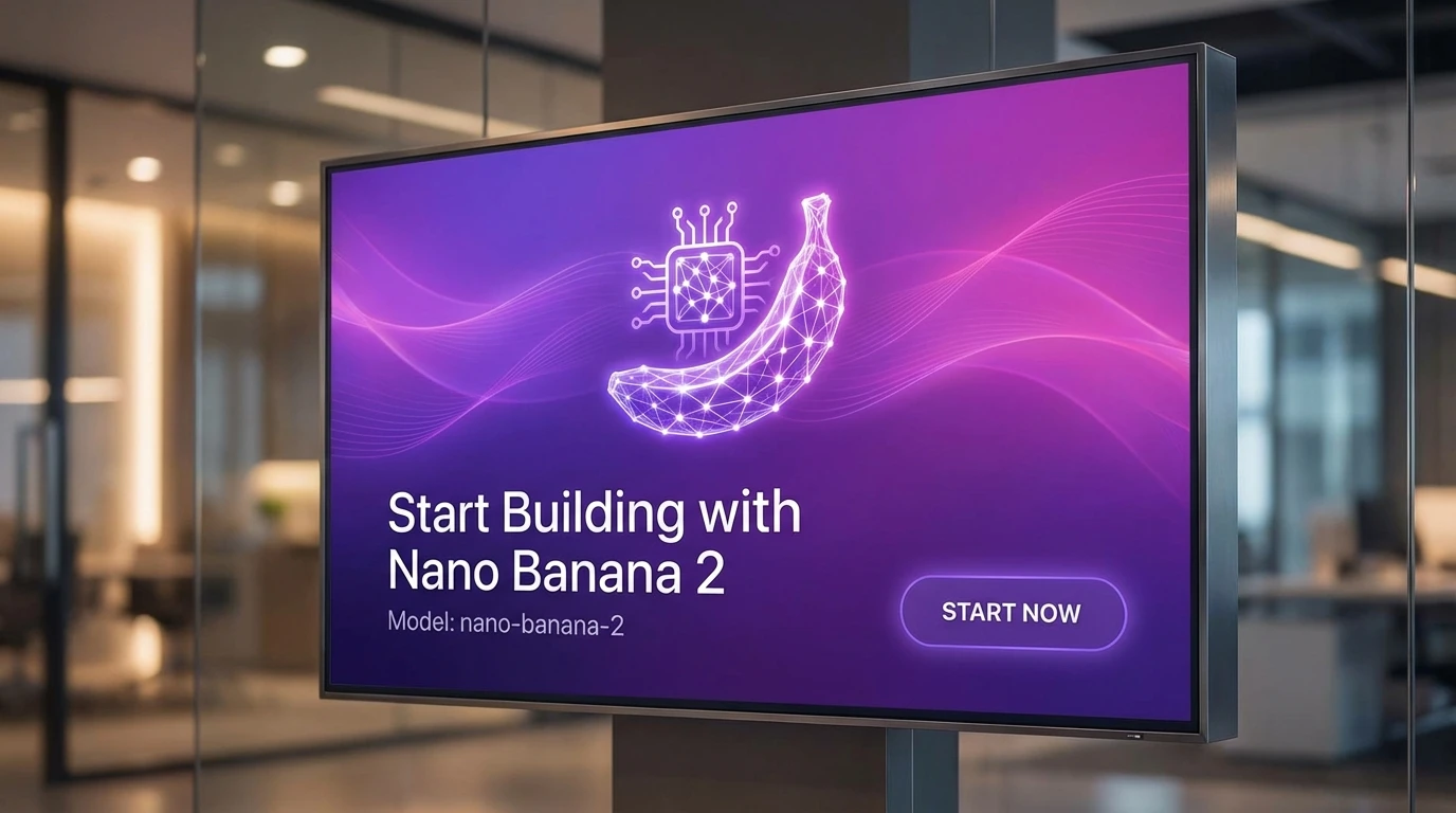 CTA banner placeholder image